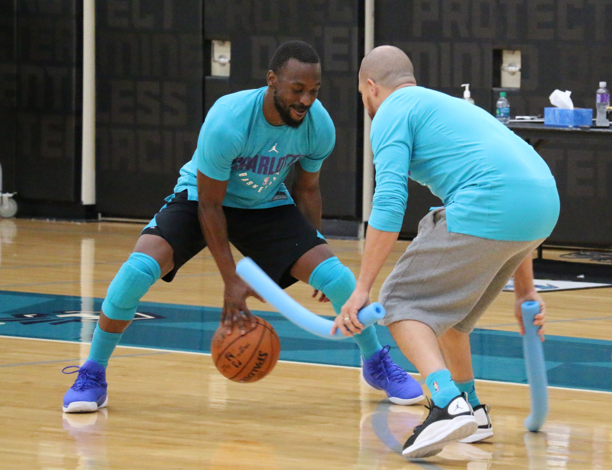 kemba_walker_embed_image_.jpg